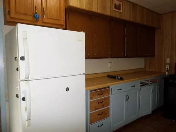 Thief River Falls, MN 56701,203 Kendall AVE S