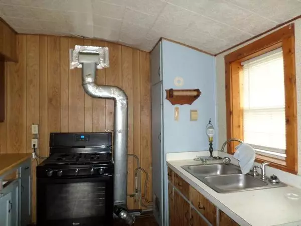 Thief River Falls, MN 56701,203 Kendall AVE S