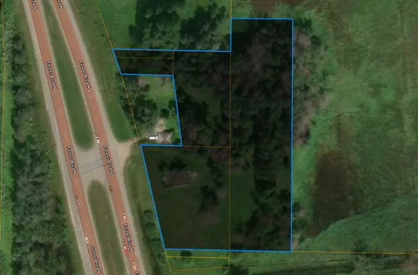 Forest Lake, MN 55025,TBD Forest BLVD N