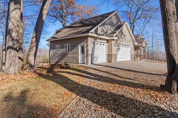 Annandale, MN 55302,8808 71st ST NW