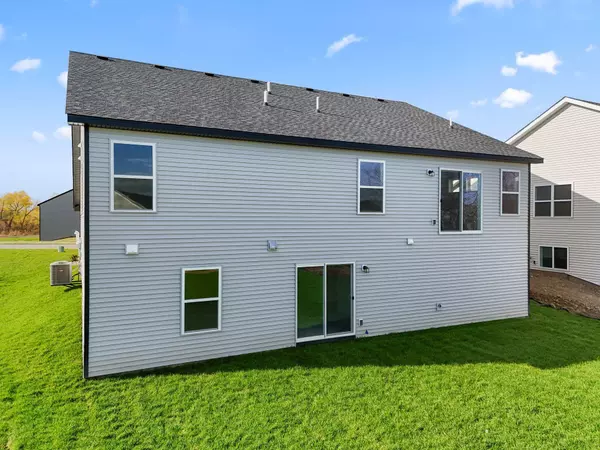Otsego, MN 55301,7160 Lannon AVE NE