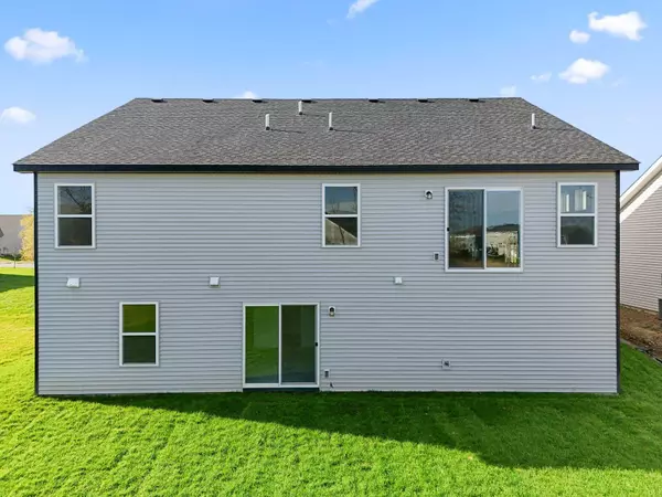 Otsego, MN 55301,7160 Lannon AVE NE