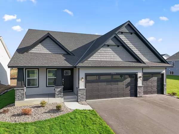 Otsego, MN 55301,7160 Lannon AVE NE