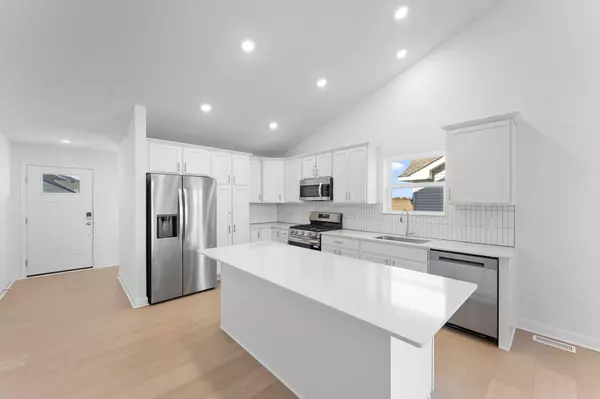 Otsego, MN 55301,7160 Lannon AVE NE