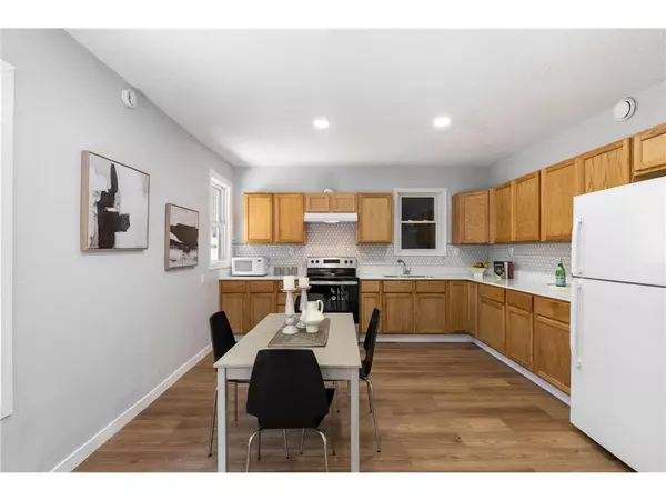 Minneapolis, MN 55408,2804 Pillsbury AVE S