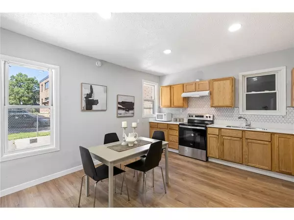 Minneapolis, MN 55408,2804 Pillsbury AVE S