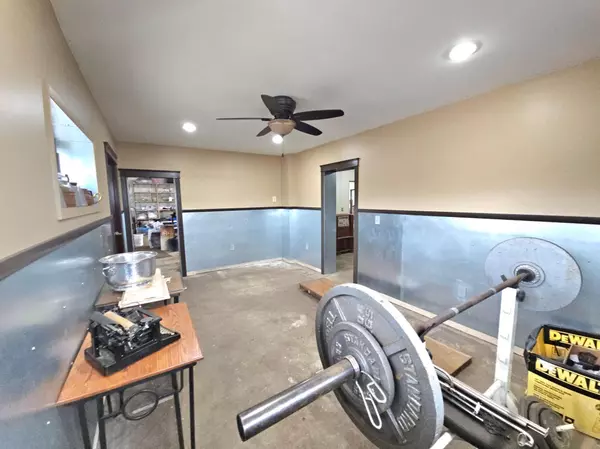 Onamia, MN 56359,315 Main ST W