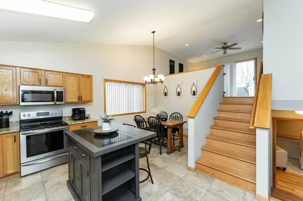 Rochester, MN 55904,4147 Peregrine LN SE