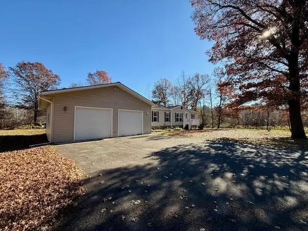 Oak Lawn Twp, MN 56401,14118 Eide RD