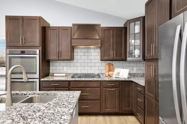 Rosemount, MN 55068,13801 Apollo AVE