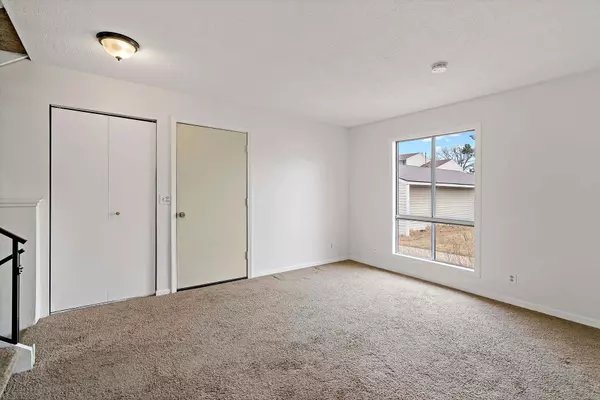 Brooklyn Park, MN 55443,7910 Yates AVE N