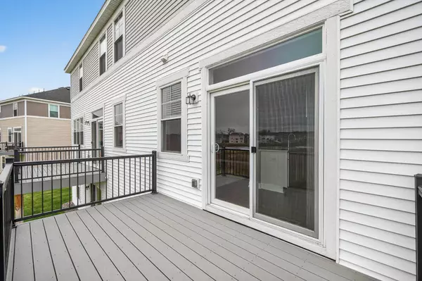 Blaine, MN 55449,3485 109th LN NE