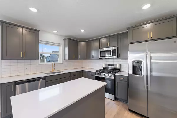 Cottage Grove, MN 55016,10443 Glenbrook AVE S