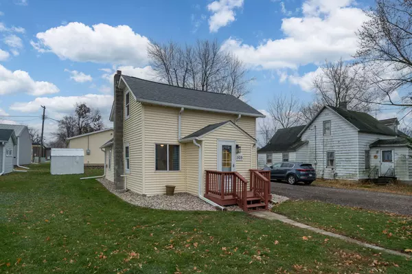 Madison Lake, MN 56063,505 7th ST