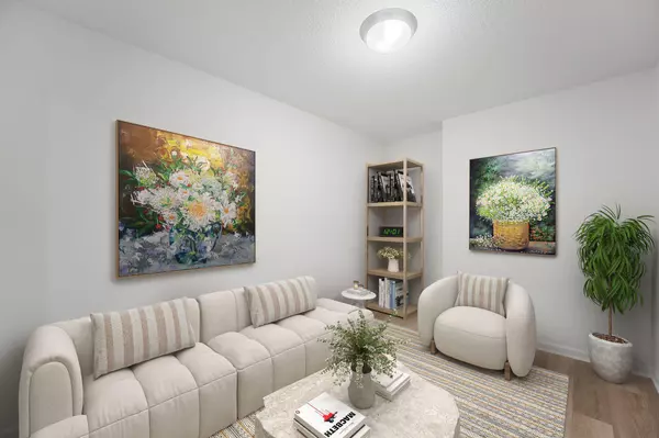 Cottage Grove, MN 55016,10431 Glenbrook AVE S