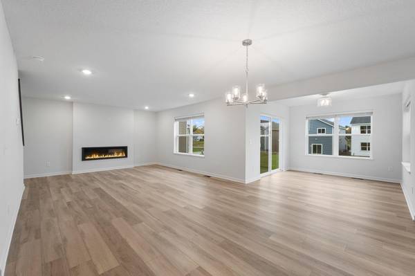 10431 Glenbrook AVE S, Cottage Grove, MN 55016