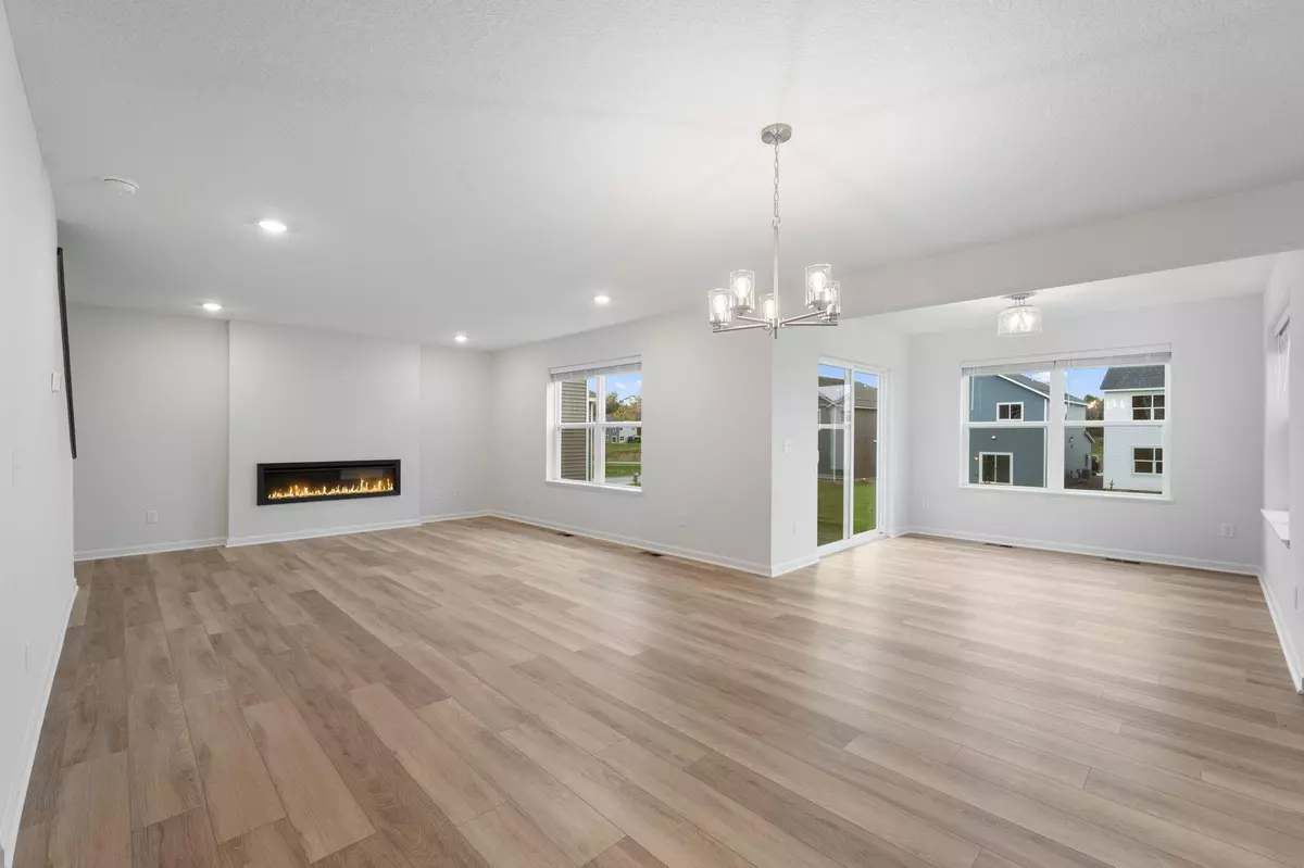 Cottage Grove, MN 55016,10431 Glenbrook AVE S