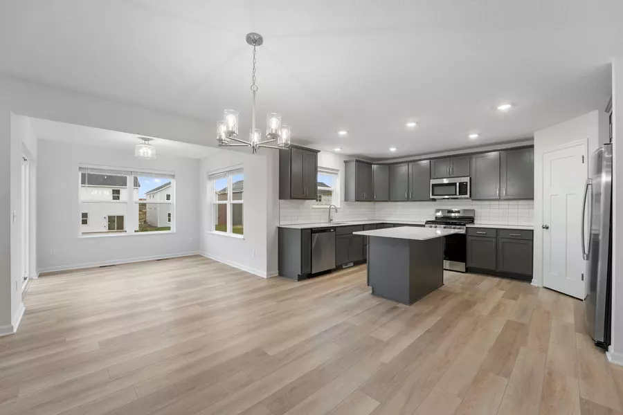 10431 Glenbrook AVE S, Cottage Grove, MN 55016