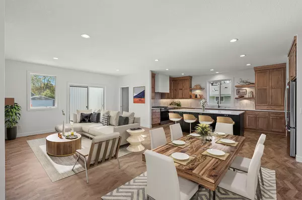 Saint Louis Park, MN 55416,6221 W 37th ST