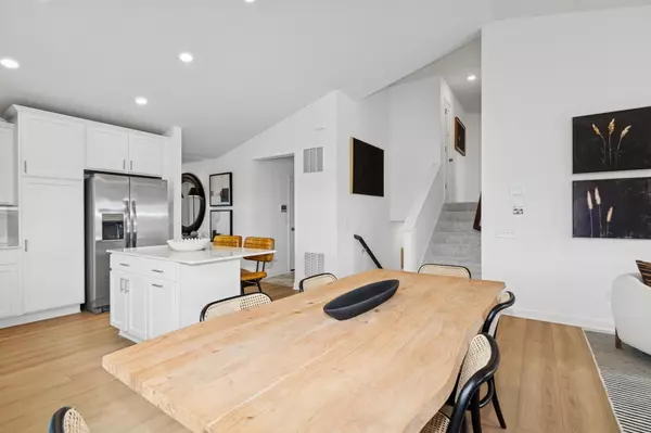 Monticello, MN 55362,8751 Farmstead AVE NE