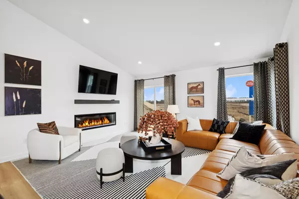 Monticello, MN 55362,8751 Farmstead AVE NE