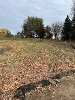 Eden Prairie, MN 55346,13800 Forest Hill RD