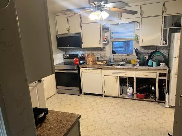 Hankinson, ND 58041,508 Main AVE S