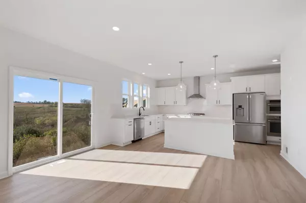 Otsego, MN 55330,14695 74th ST NE