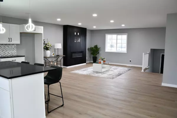 Worthington, MN 56187,1677 Cecilee ST