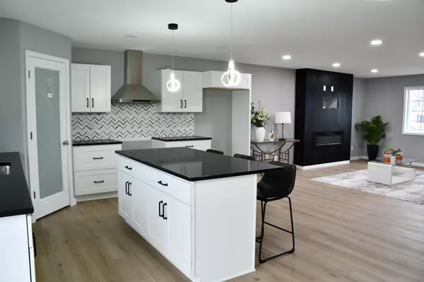 Worthington, MN 56187,1677 Cecilee ST