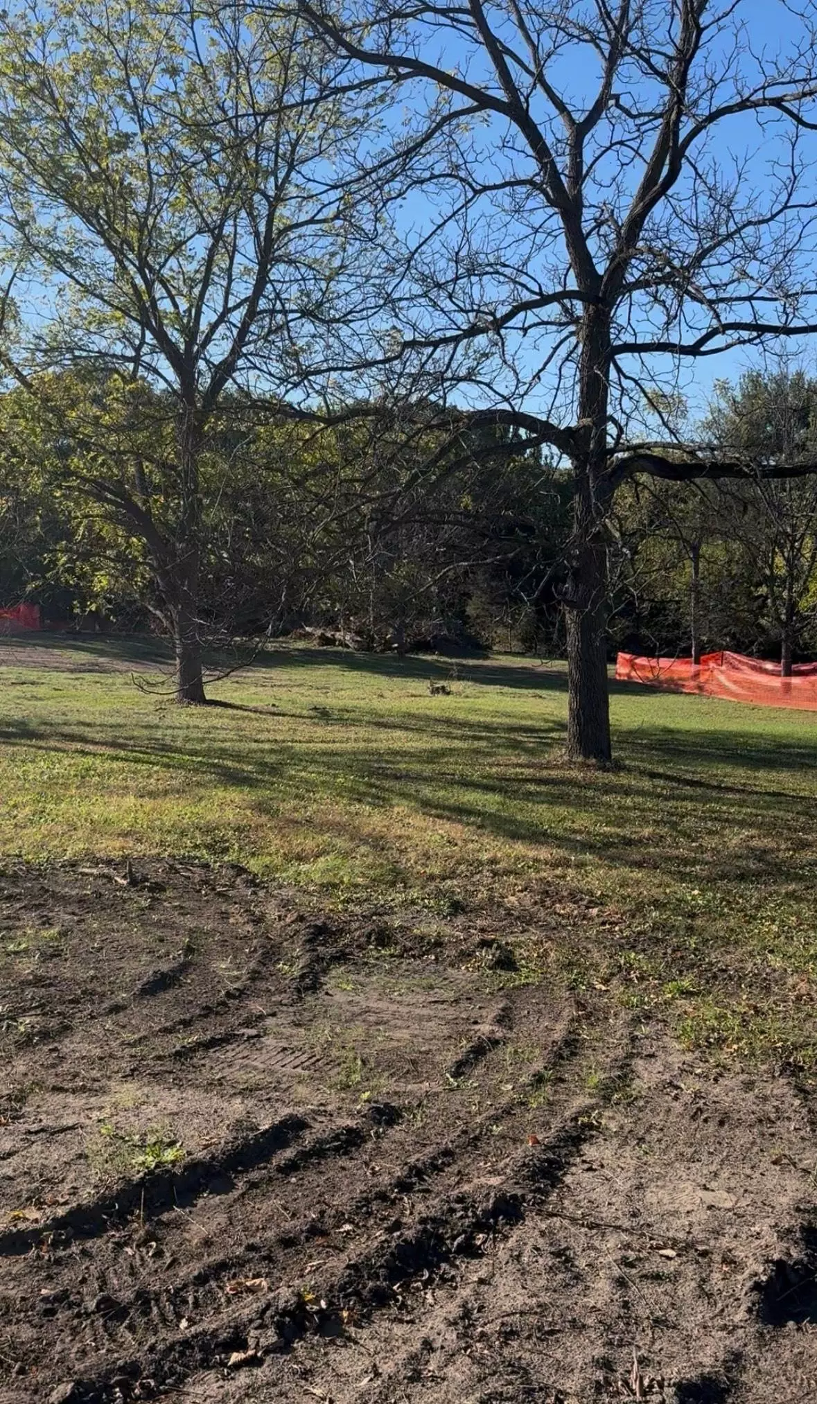 Ramsey, MN 55303,5859 151st LN NW