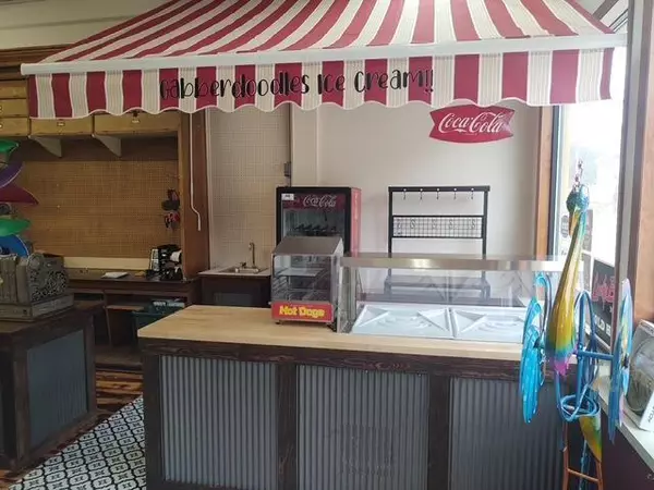 Plum City, WI 54761,407 Main ST