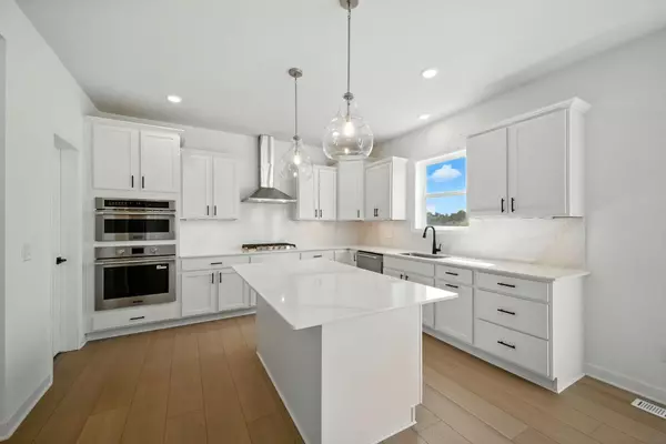 Rogers, MN 55374,22461 Olivia CT