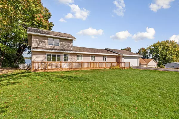 Morristown, MN 55052,8325 Hennepin WAY