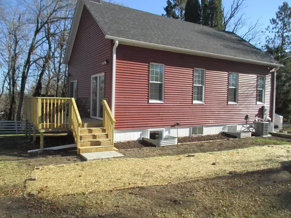 Emerald, WI 54013,2248 130th AVE