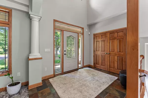 Champlin, MN 55316,11505 Basswood LN N