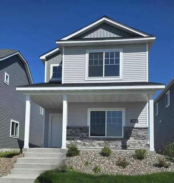 Ramsey, MN 55303,7867 Ramsey Pkwy NW