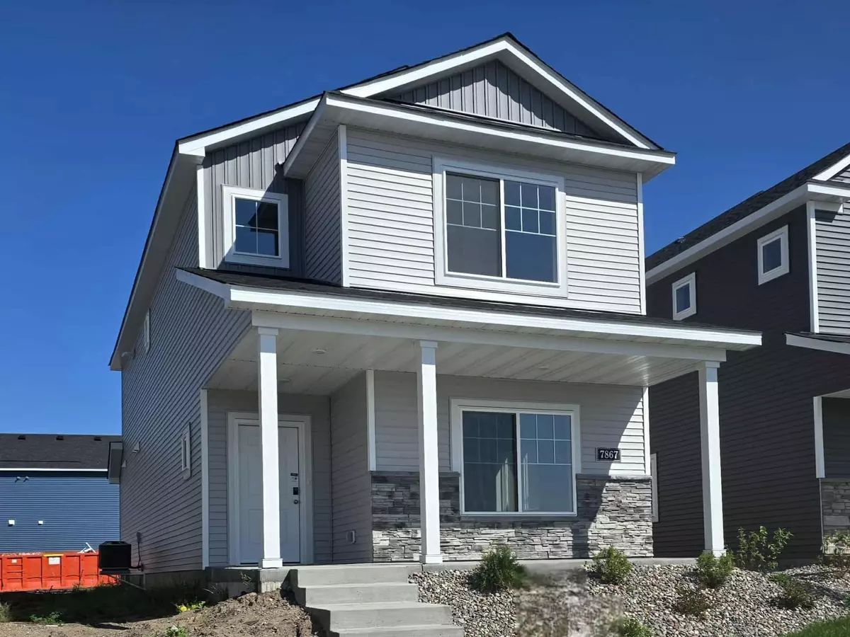 Ramsey, MN 55303,7867 Ramsey Pkwy NW