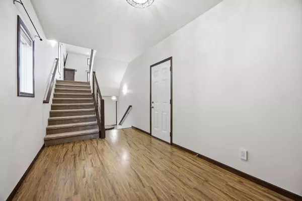 West Fargo, ND 58078,2216 10th CT W