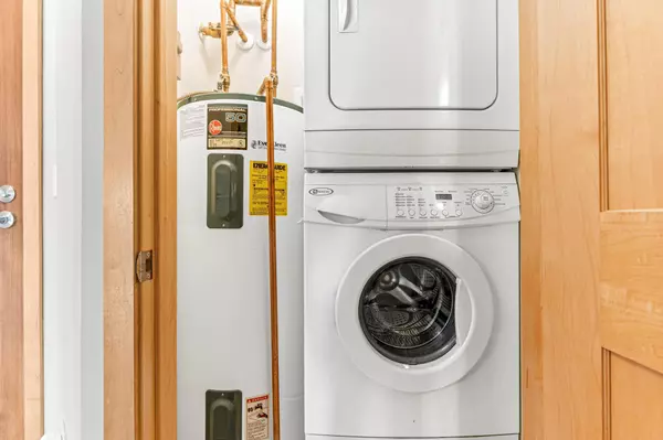 Saint Louis Park, MN 55426,460 Ford RD #203