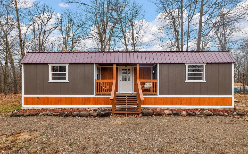 46625 High DR, Kathio Twp, MN 56450