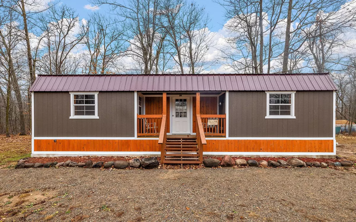 Kathio Twp, MN 56450,46625 High DR