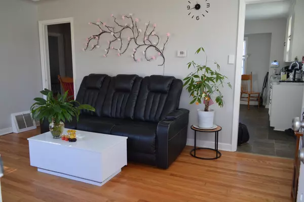 Robbinsdale, MN 55422,3824 Vera Cruz AVE N