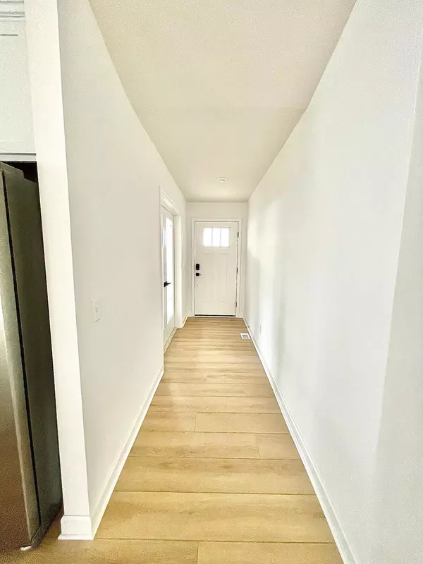 Rogers, MN 55374,23268 Farmstead WAY