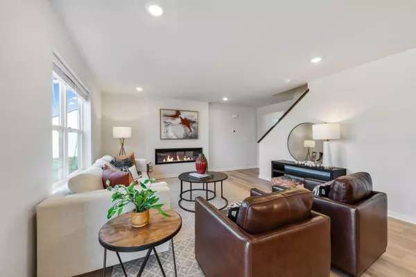 Otsego, MN 55330,15628 71st ST NE