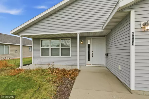 Saint Cloud, MN 56303,6884 22nd LOOP N