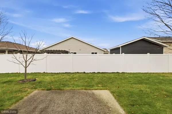 Saint Cloud, MN 56303,6884 22nd LOOP N