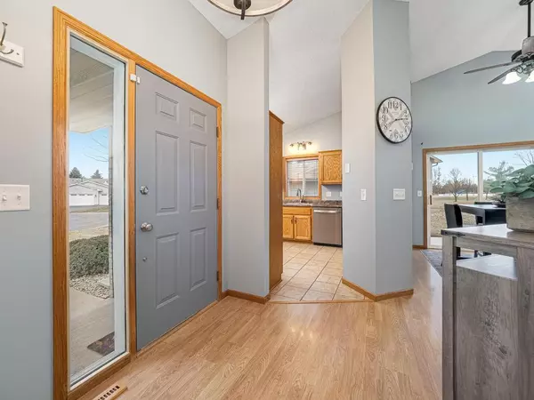 Anoka, MN 55303,3326 Shasta AVE