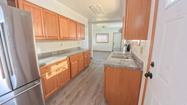 Saint Paul, MN 55106,1664 Barclay ST