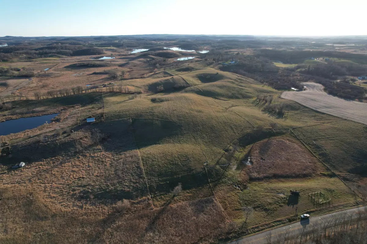 Pelican Rapids, MN 56572,TBD State Hwy 108